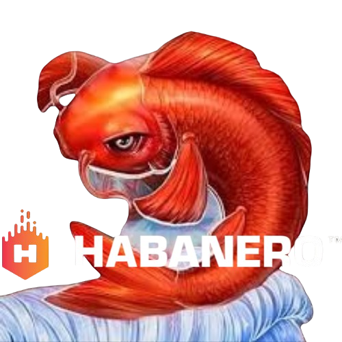HABANERO