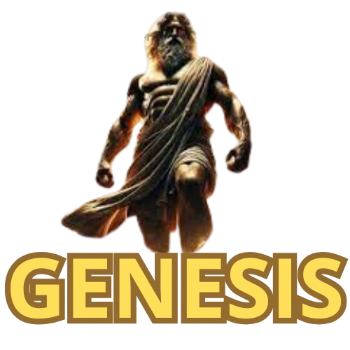 GENESIS